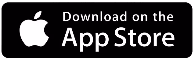 Λήψη από το App Store της Apple.